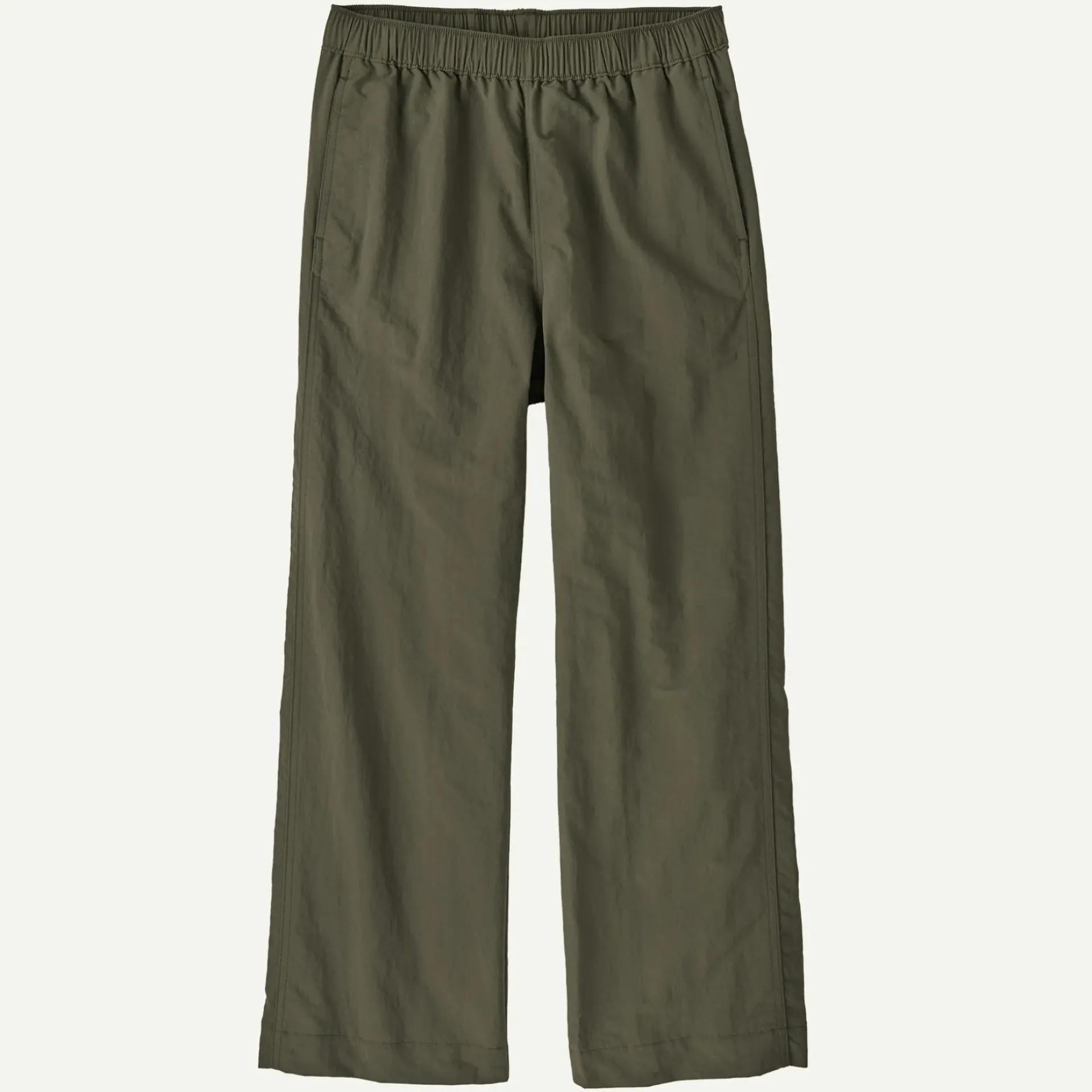 New Women's Outdoor Everyday Pants Women Pants & Jeans