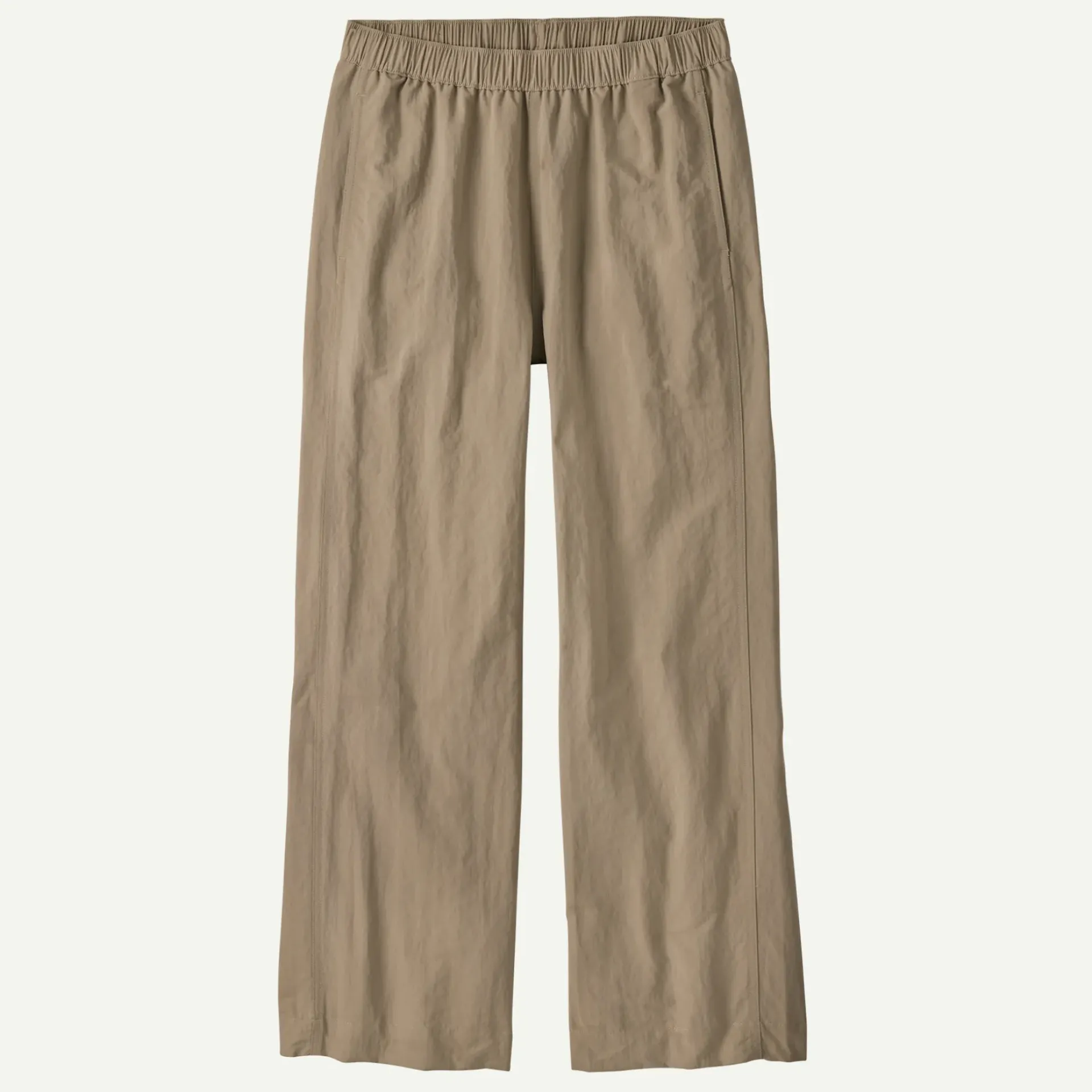 New Women's Outdoor Everyday Pants Women Pants & Jeans
