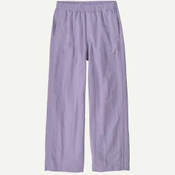 New Women's Outdoor Everyday Pants Women Pants & Jeans