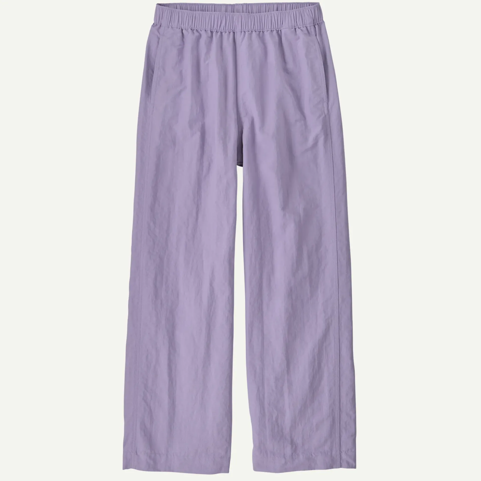 New Women's Outdoor Everyday Pants Women Pants & Jeans