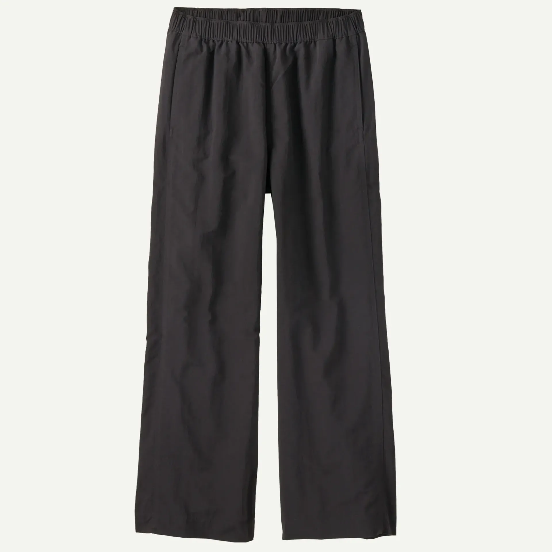 New Women's Outdoor Everyday Pants Women Pants & Jeans