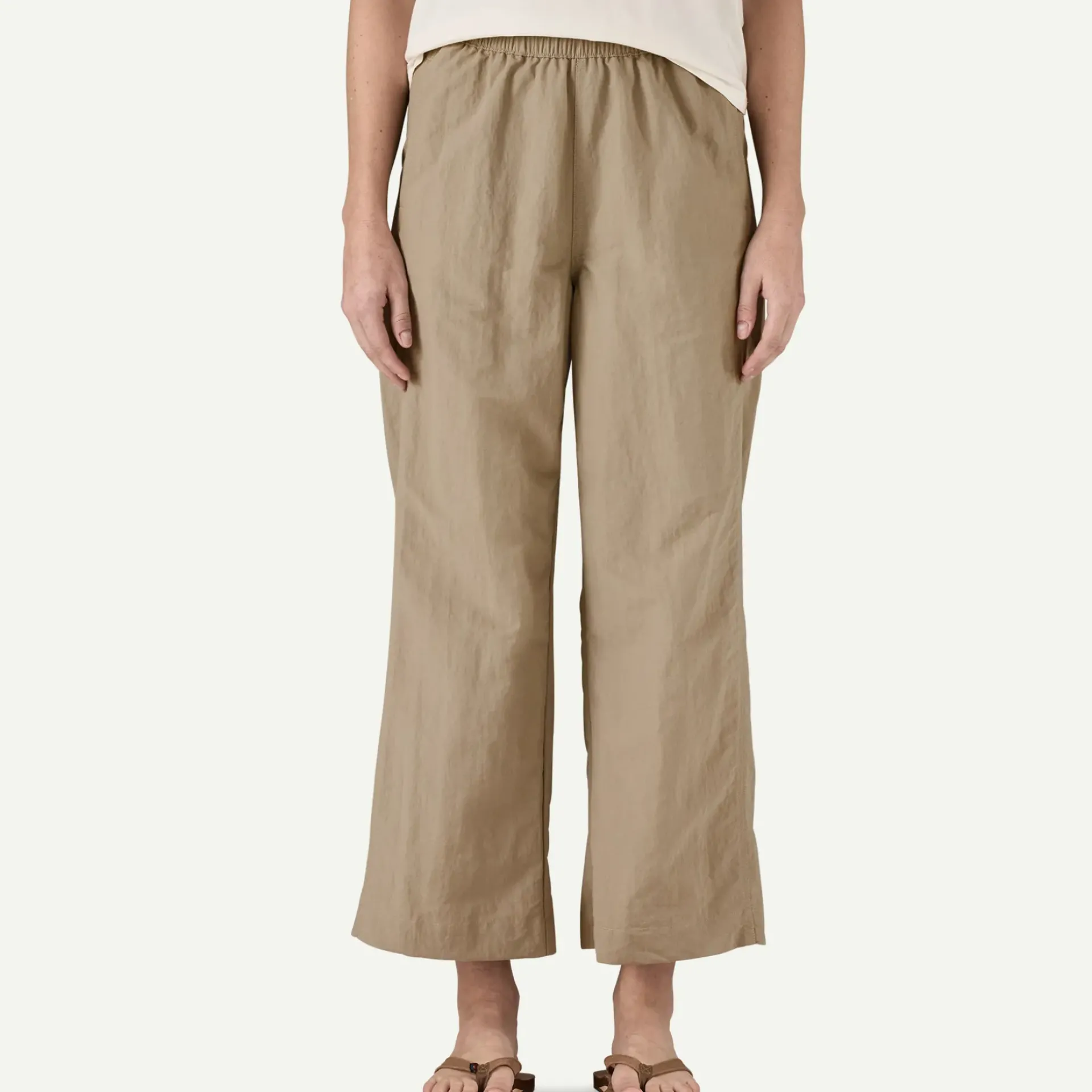 New Women's Outdoor Everyday Pants Women Pants & Jeans
