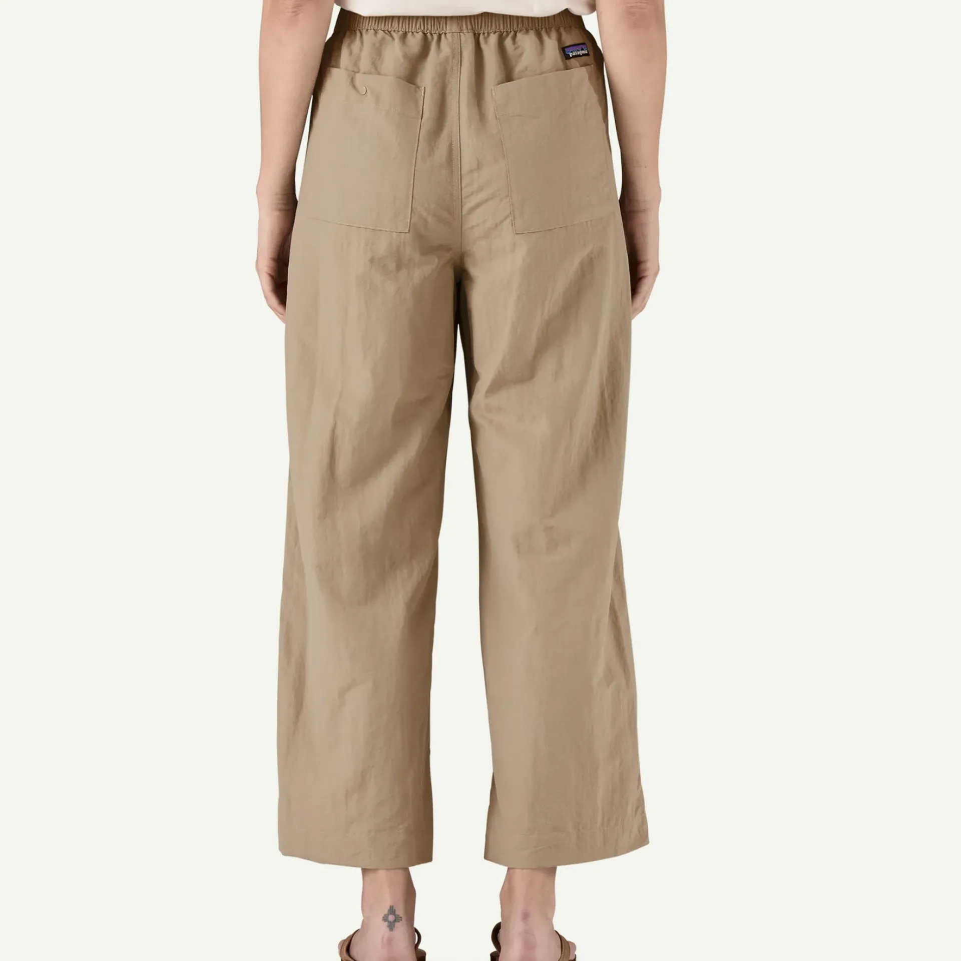 New Women's Outdoor Everyday Pants Women Pants & Jeans