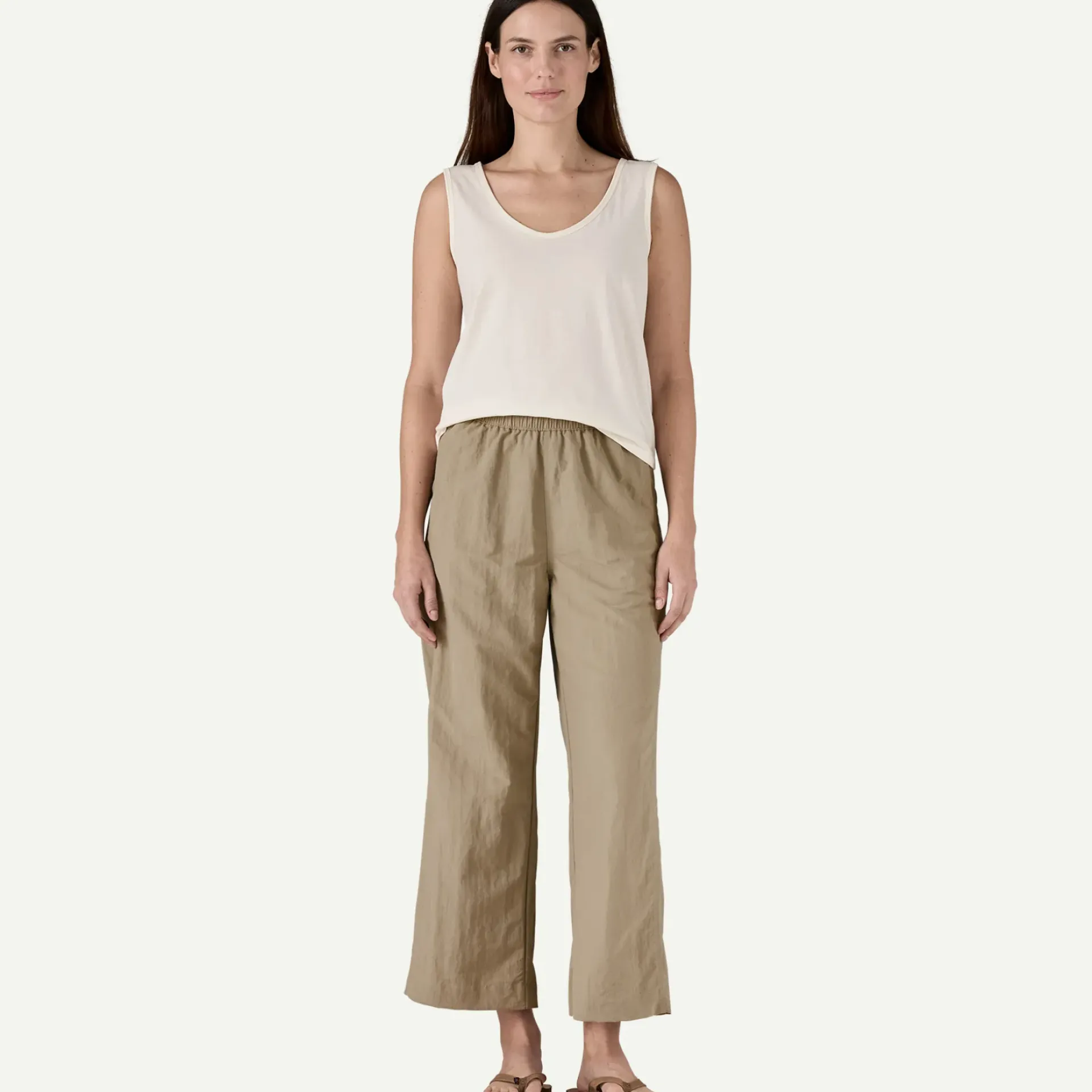 New Women's Outdoor Everyday Pants Women Pants & Jeans