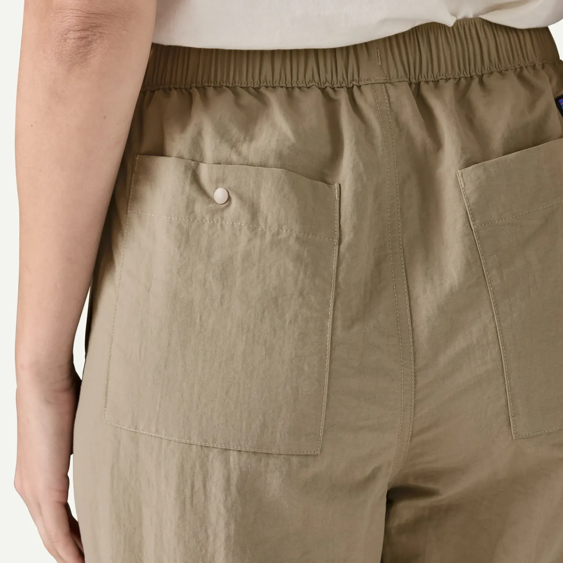 New Women's Outdoor Everyday Pants Women Pants & Jeans