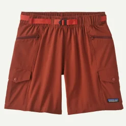 Sale Women's Outdoor Everyday Shorts - 4" Women Women’S|Shorts
