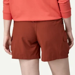 Sale Women's Outdoor Everyday Shorts - 4" Women Women’S|Shorts