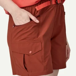Sale Women's Outdoor Everyday Shorts - 4" Women Women’S|Shorts