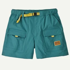 Sale Women's Outdoor Everyday Shorts Women Shorts