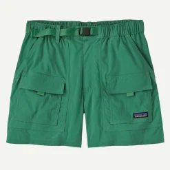 Sale Women's Outdoor Everyday Shorts Women Shorts