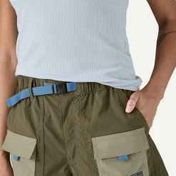Sale Women's Outdoor Everyday Shorts Women Shorts