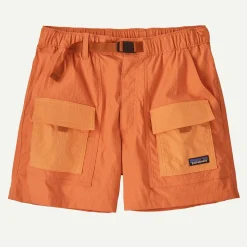 Sale Women's Outdoor Everyday Shorts Women Shorts