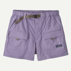 Sale Women's Outdoor Everyday Shorts Women Shorts