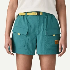 Sale Women's Outdoor Everyday Shorts Women Shorts