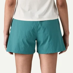 Sale Women's Outdoor Everyday Shorts Women Shorts