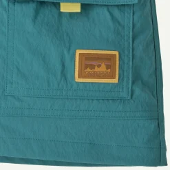Sale Women's Outdoor Everyday Shorts Women Shorts