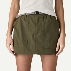 Hot Women's Outdoor Everyday Skort Women Long Sleeve|Sweatshirts & Hoodies
