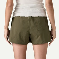 Hot Women's Outdoor Everyday Skort Women Long Sleeve|Sweatshirts & Hoodies