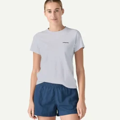 Best Women's P-6 Logo Responsibili-Tee® Women Women’S|T-Shirts