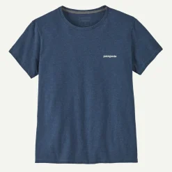 Best Women's P-6 Logo Responsibili-Tee® Women Women’S|T-Shirts