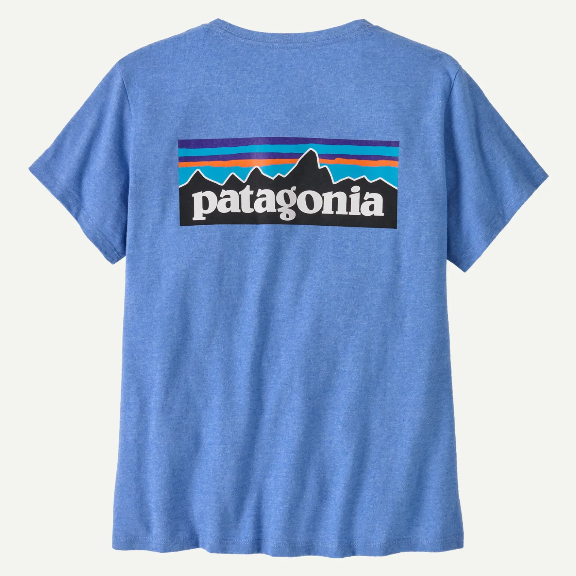 Best Women's P-6 Logo Responsibili-Tee® Women Women’S|T-Shirts