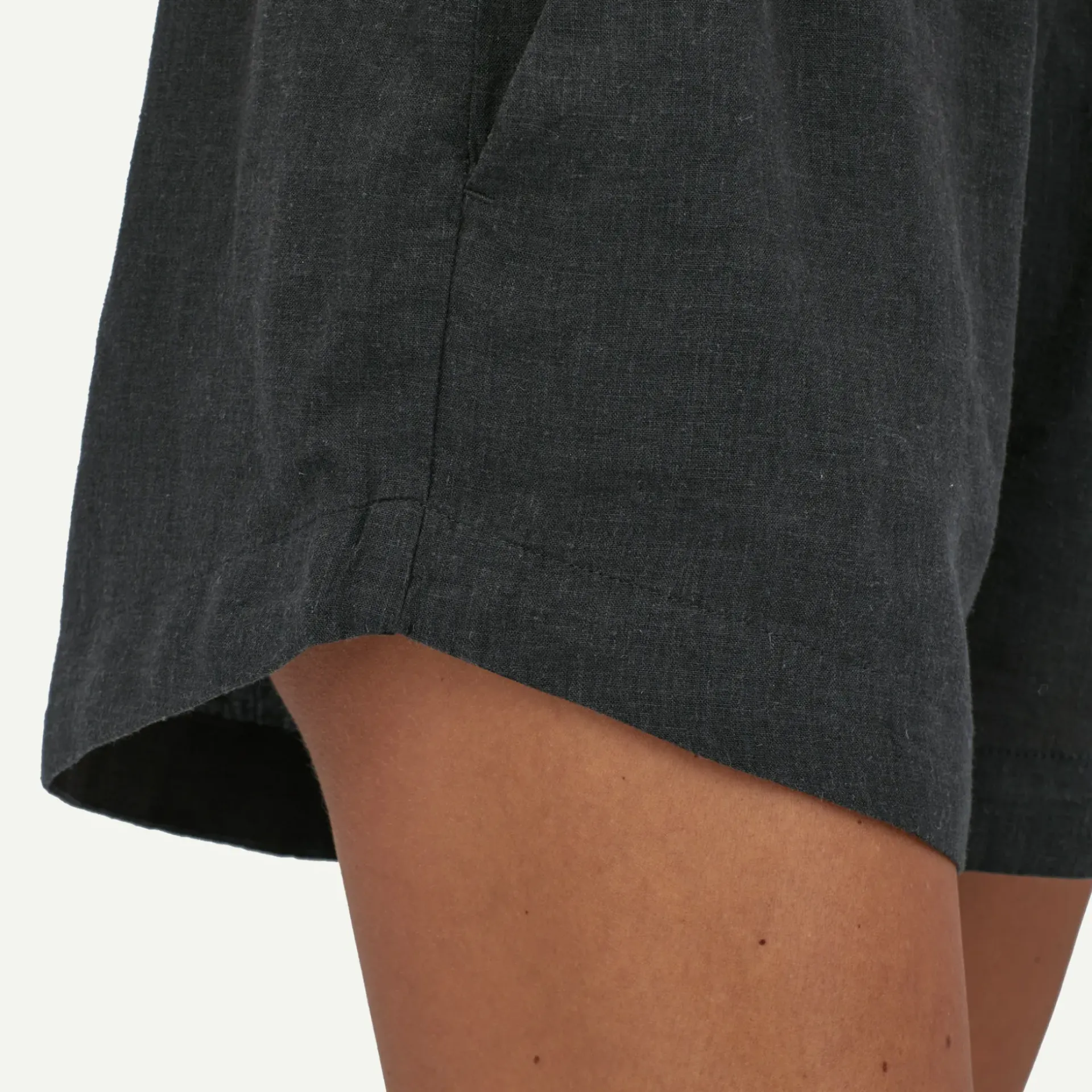 Hot Women's Pack Out Hike Tights Women Women’S|Tights & Leggings