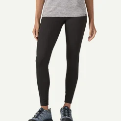 Women's Pack Out Tights Women Women’S|Tights & Leggings