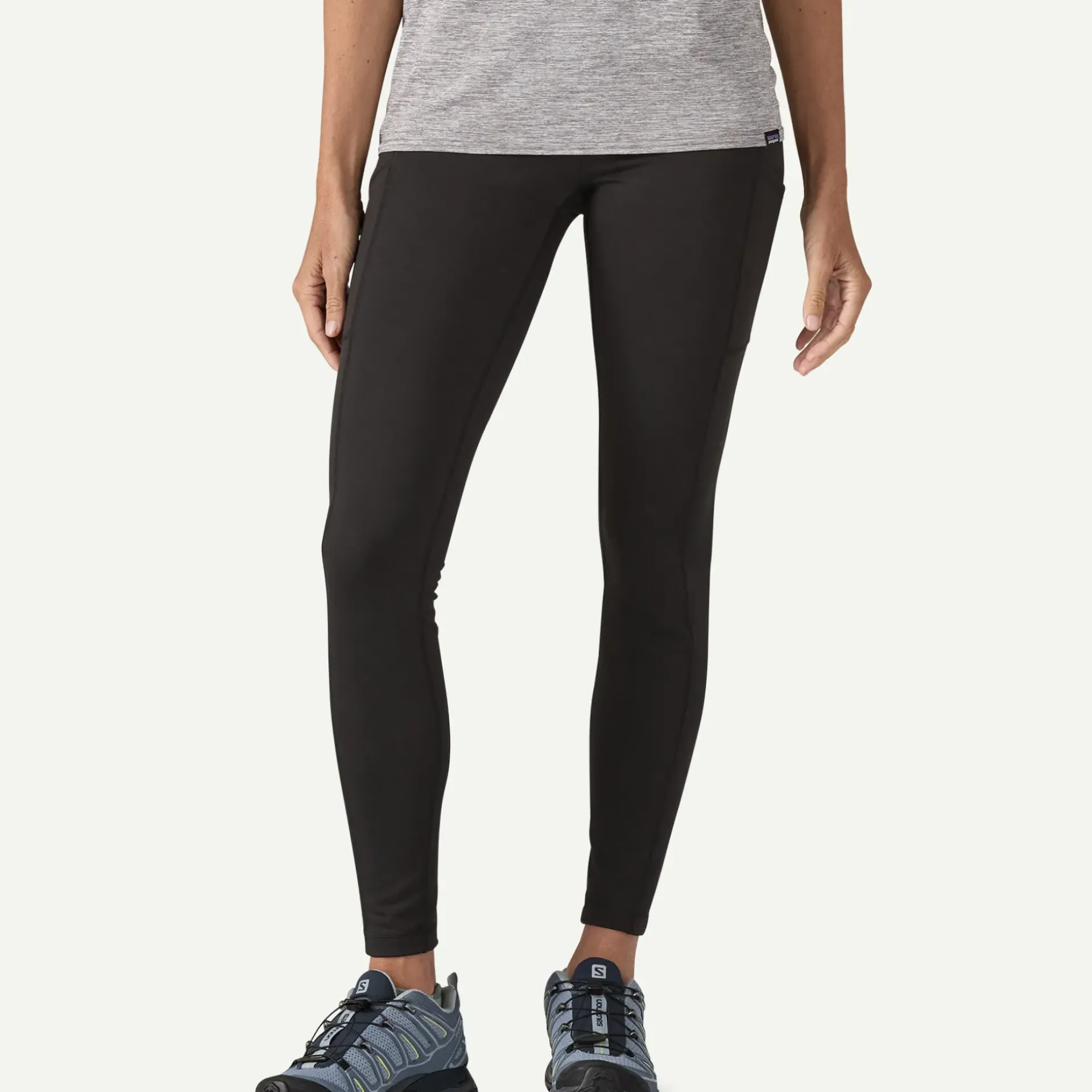 Women's Pack Out Tights Women Women’S|Tights & Leggings