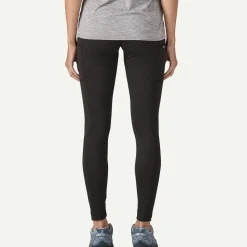 Women's Pack Out Tights Women Women’S|Tights & Leggings
