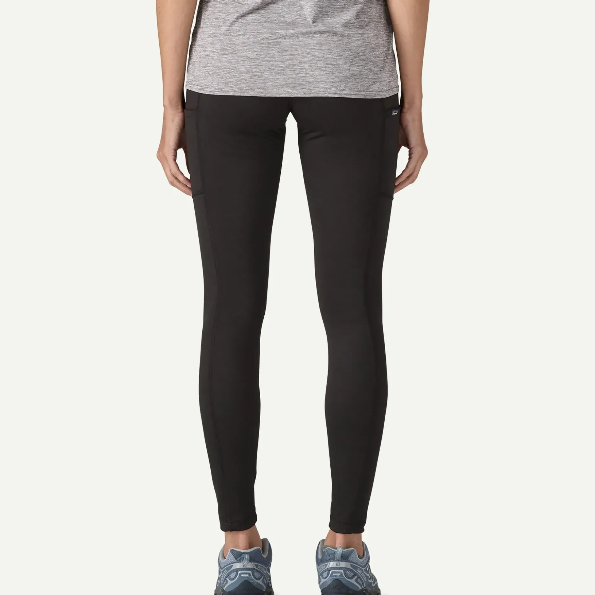 Women's Pack Out Tights Women Women’S|Tights & Leggings