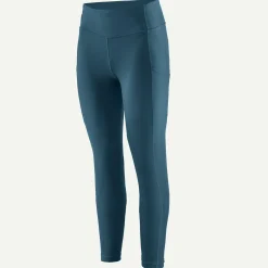 Women's Pack Out Tights Women Women’S|Tights & Leggings