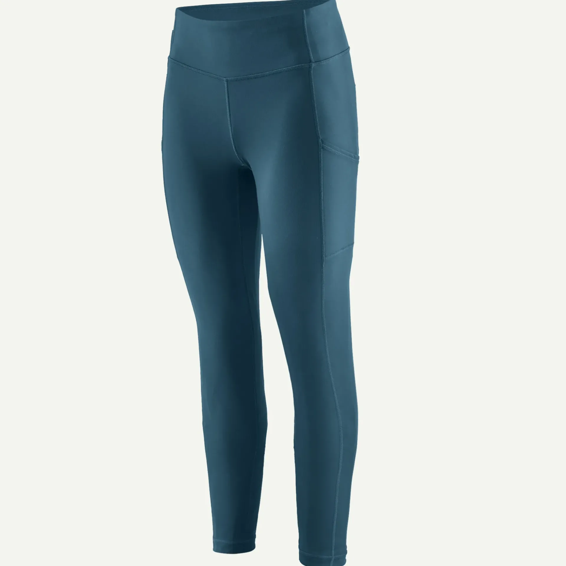 Women's Pack Out Tights Women Women’S|Tights & Leggings