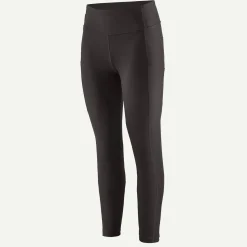 Women's Pack Out Tights Women Women’S|Tights & Leggings