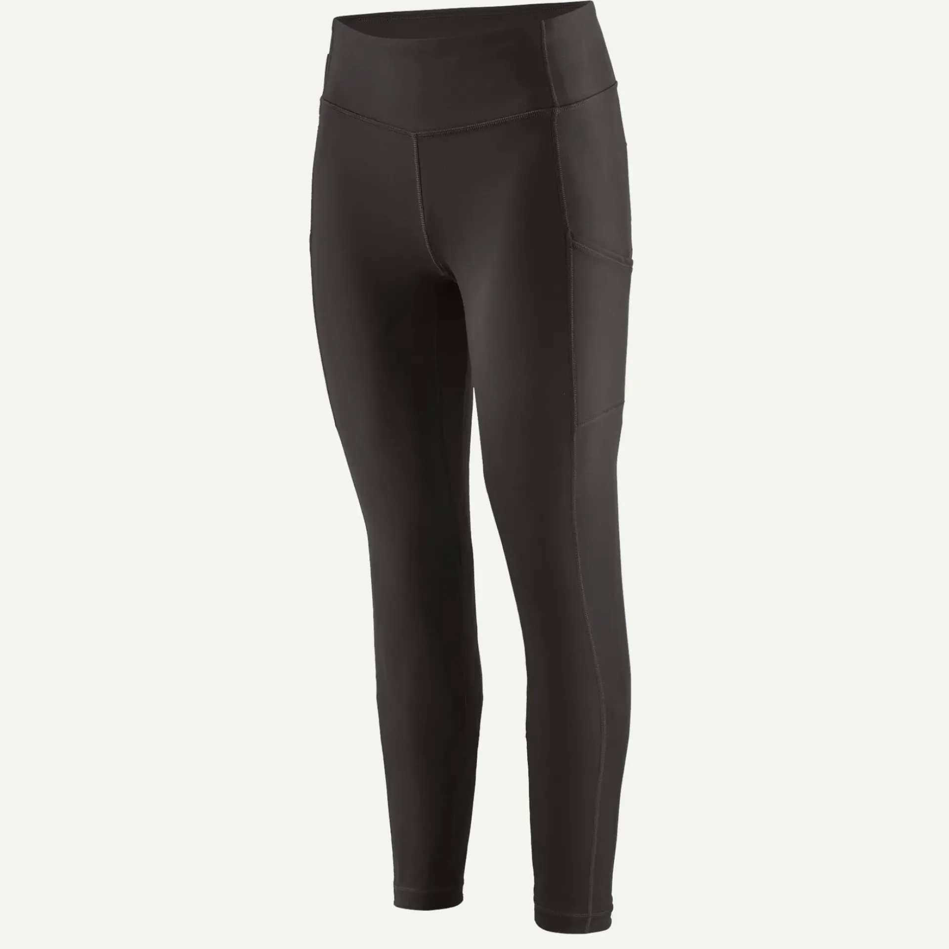 Women's Pack Out Tights Women Women’S|Tights & Leggings