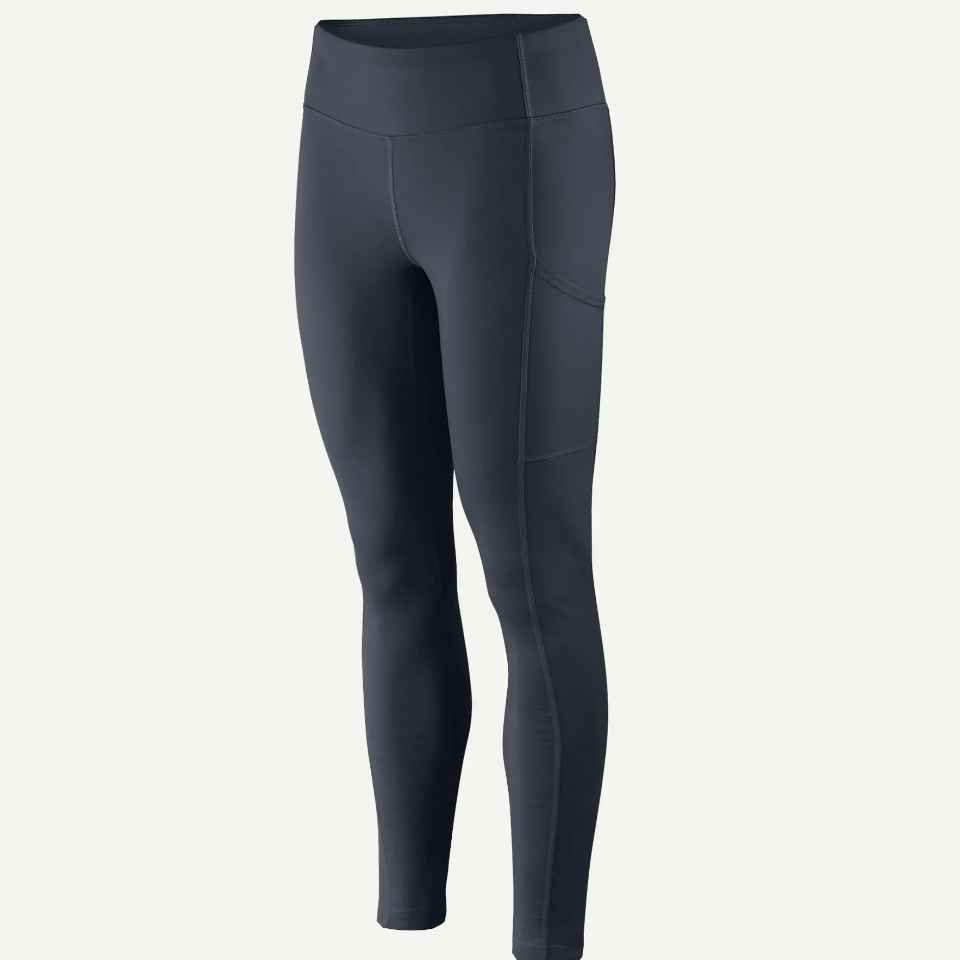 Women's Pack Out Tights Women Women’S|Tights & Leggings
