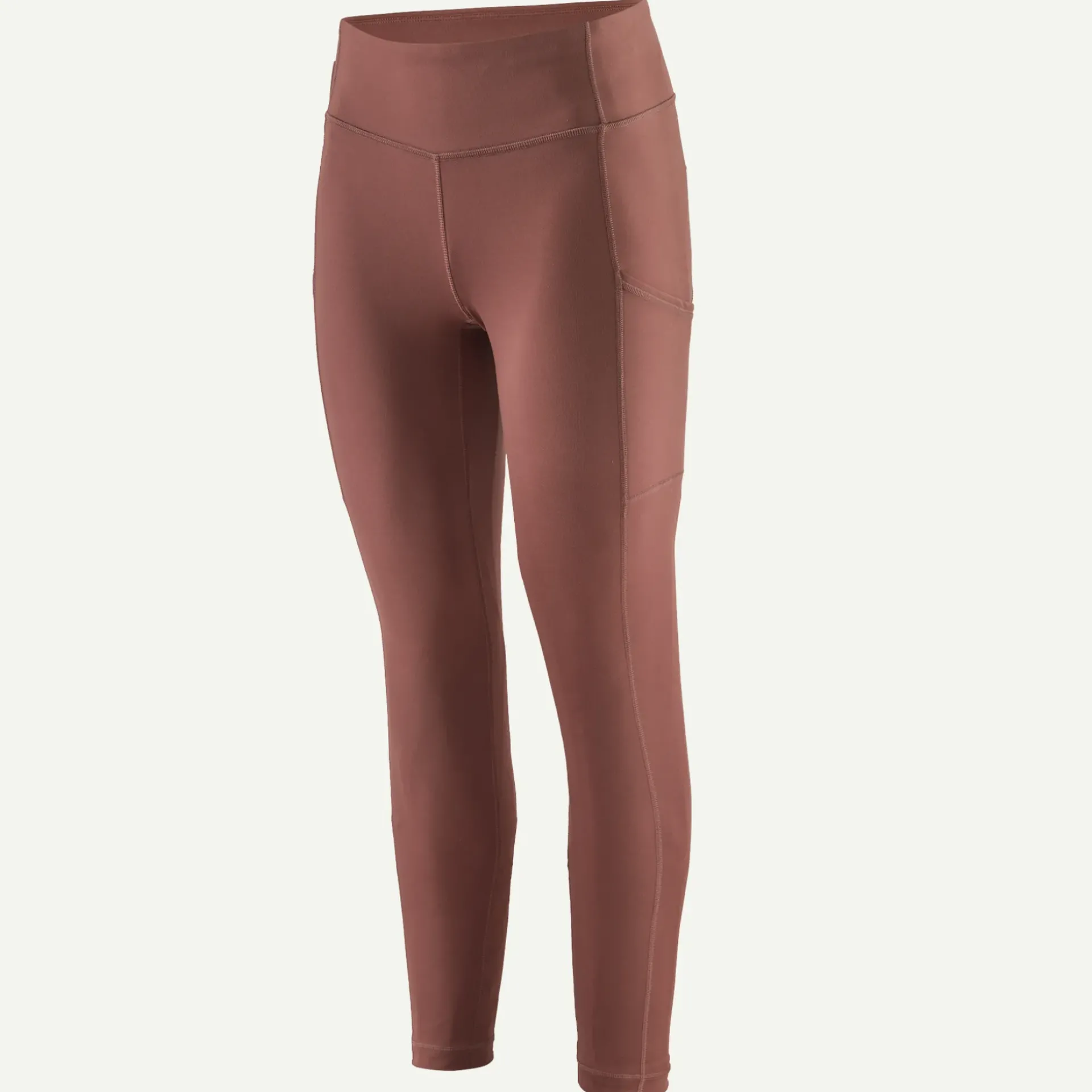 Women's Pack Out Tights Women Women’S|Tights & Leggings