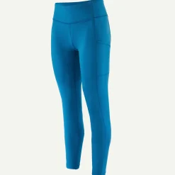 Women's Pack Out Tights Women Women’S|Tights & Leggings