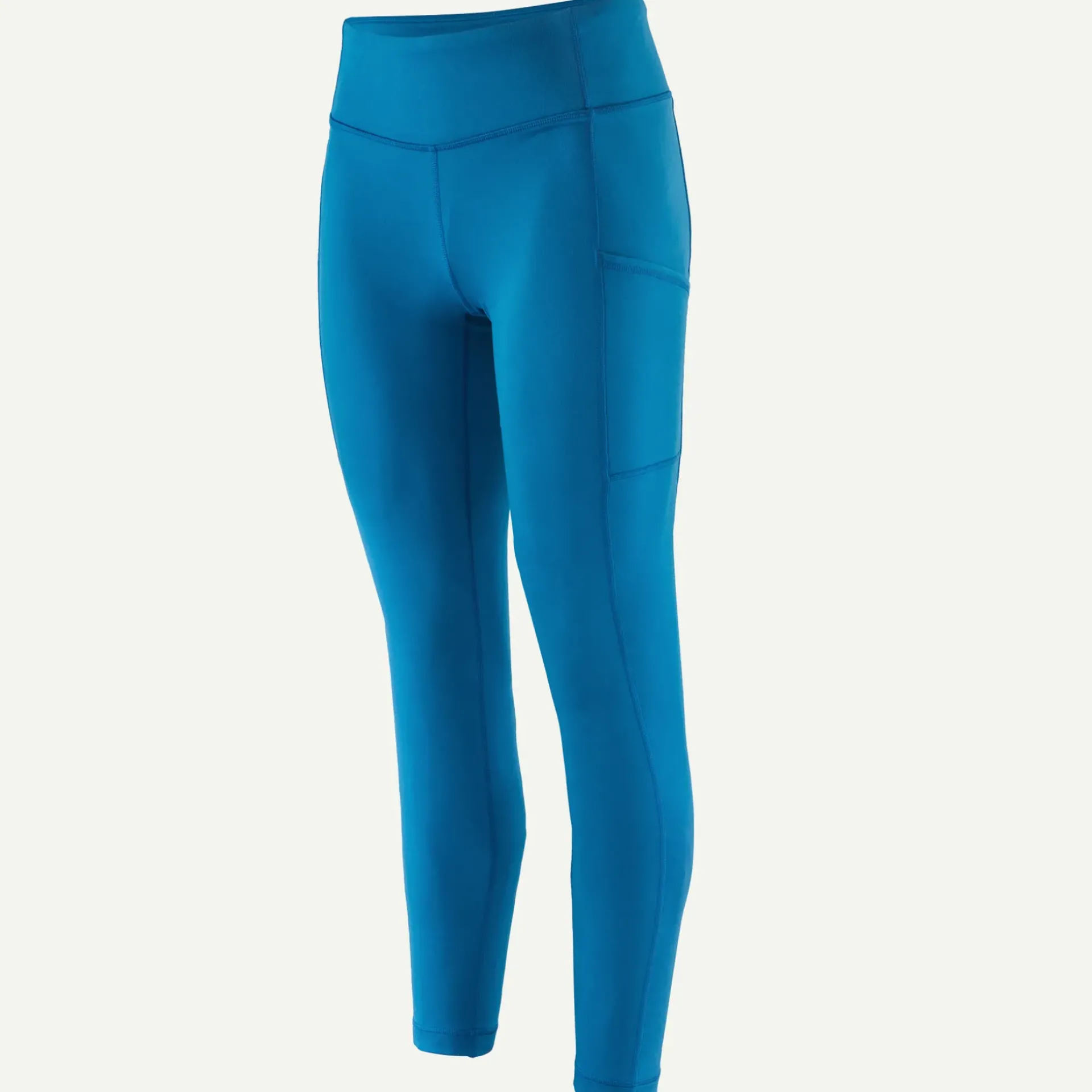Women's Pack Out Tights Women Women’S|Tights & Leggings