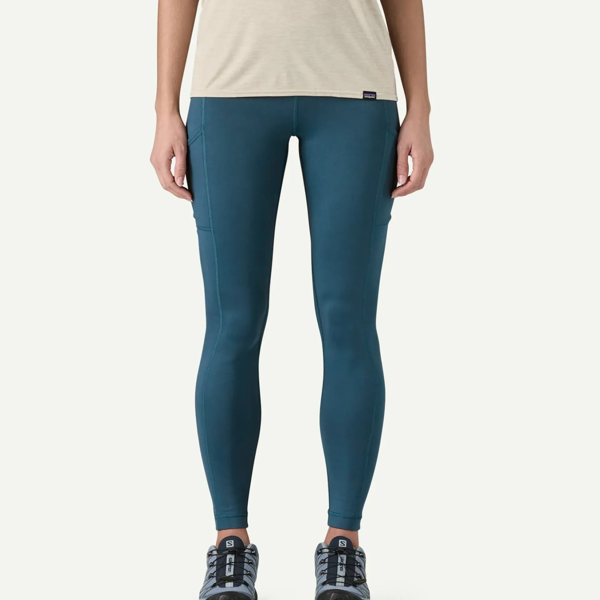 Women's Pack Out Tights Women Women’S|Tights & Leggings