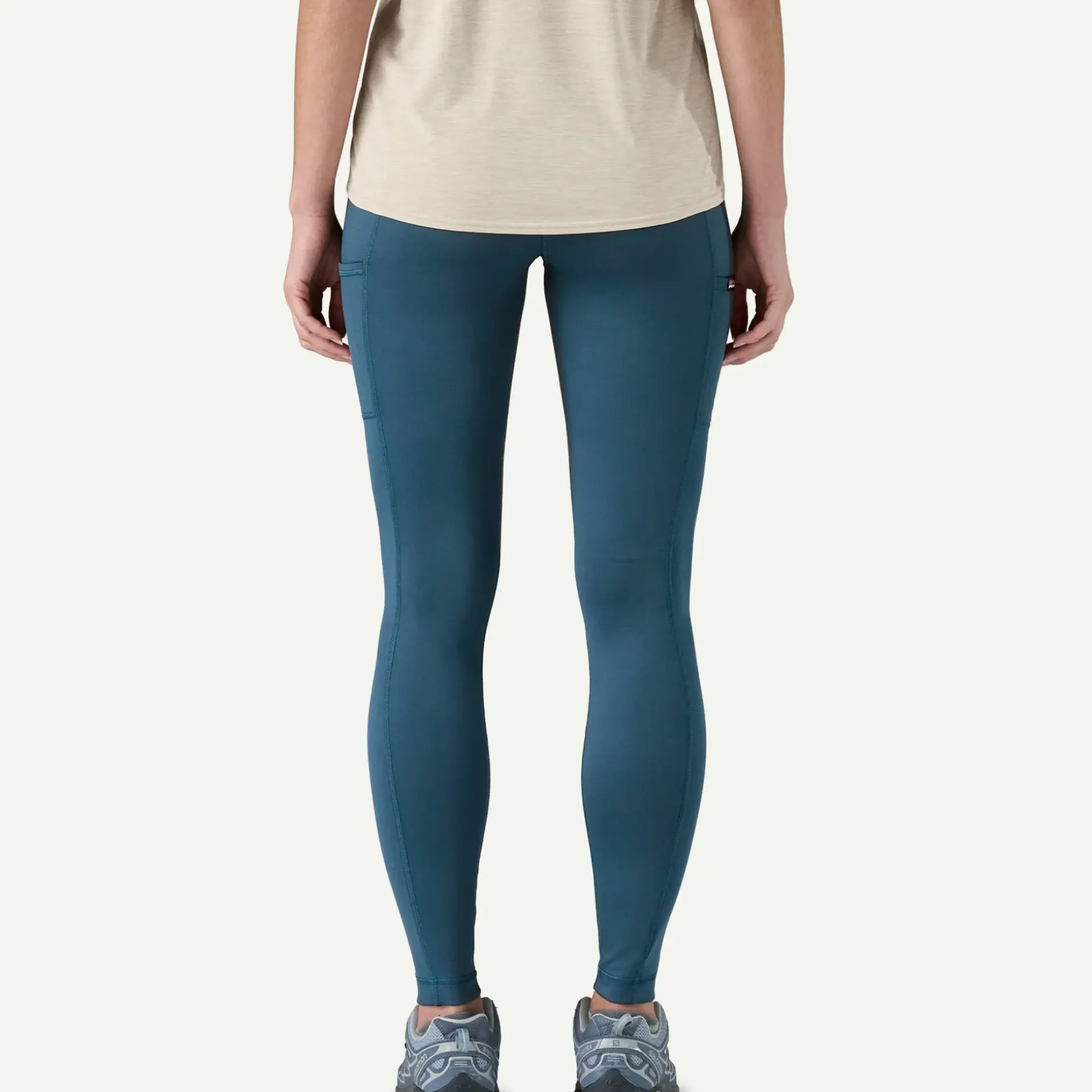 Women's Pack Out Tights Women Women’S|Tights & Leggings