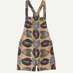 Best Women's Pataloha™ Romper Women Women’S|Overalls & Jumpsuits
