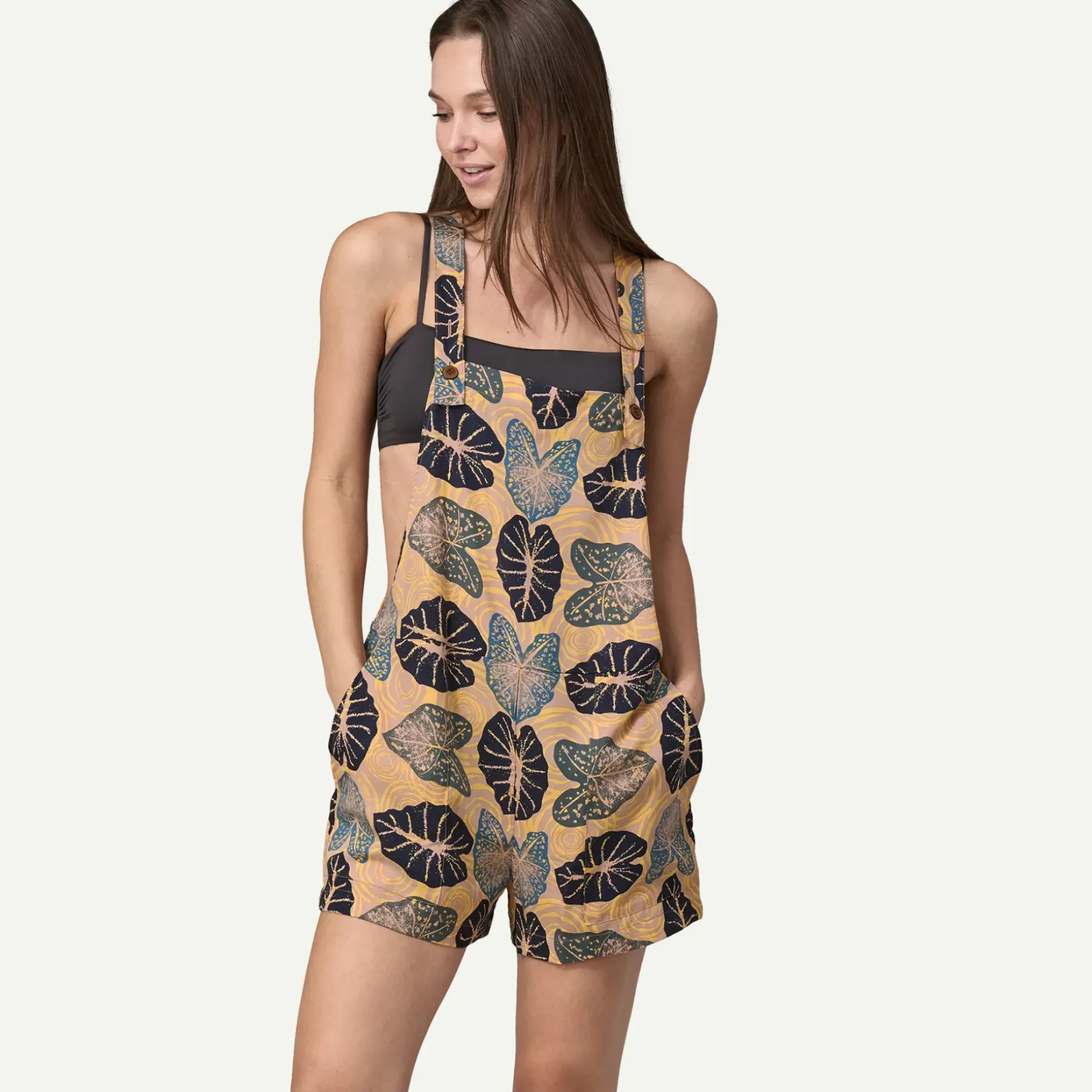 Best Women's Pataloha™ Romper Women Women’S|Overalls & Jumpsuits