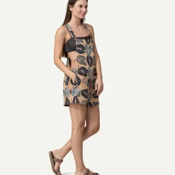 Best Women's Pataloha™ Romper Women Women’S|Overalls & Jumpsuits