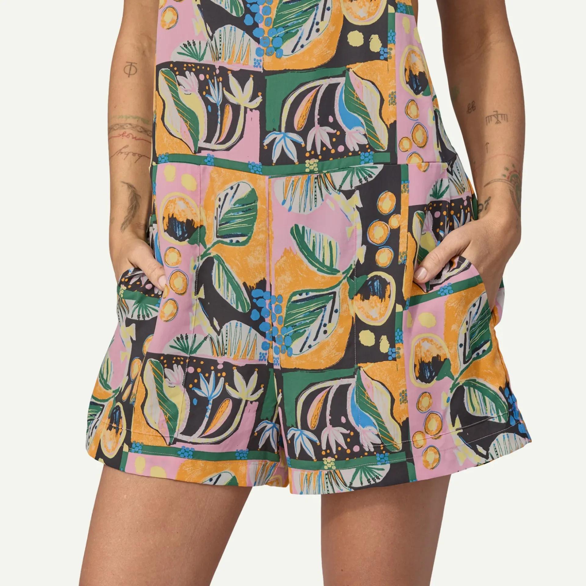 Best Women's Pataloha™ Romper Women Women’S|Overalls & Jumpsuits