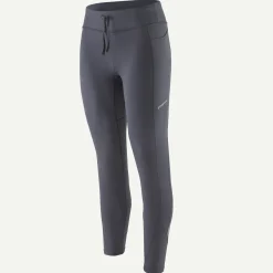 Discount Women's Peak Mission Tights - 27" Women Shop Women’S|Tights & Leggings