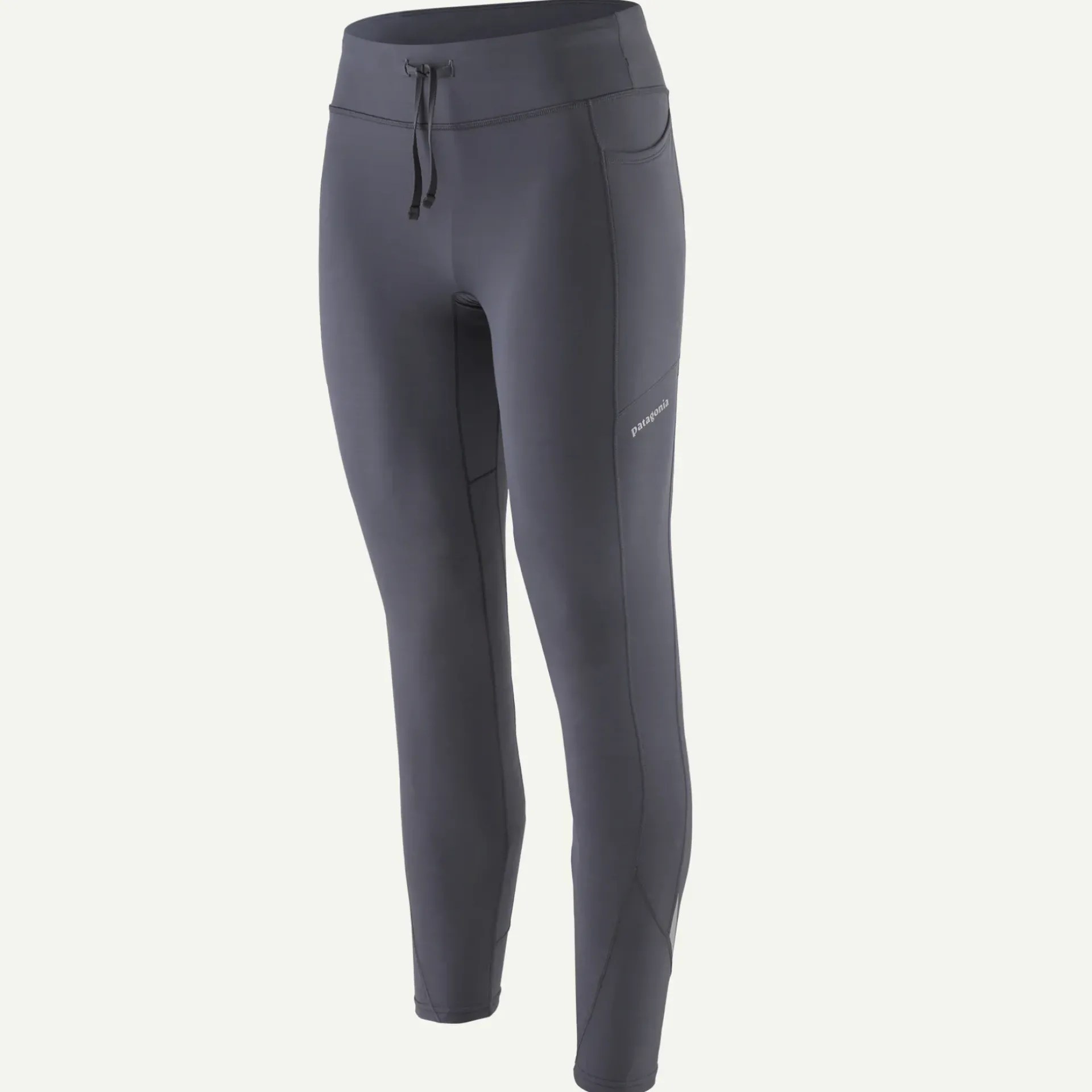 Discount Women's Peak Mission Tights - 27" Women Shop Women’S|Tights & Leggings