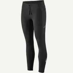 Discount Women's Peak Mission Tights - 27" Women Shop Women’S|Tights & Leggings