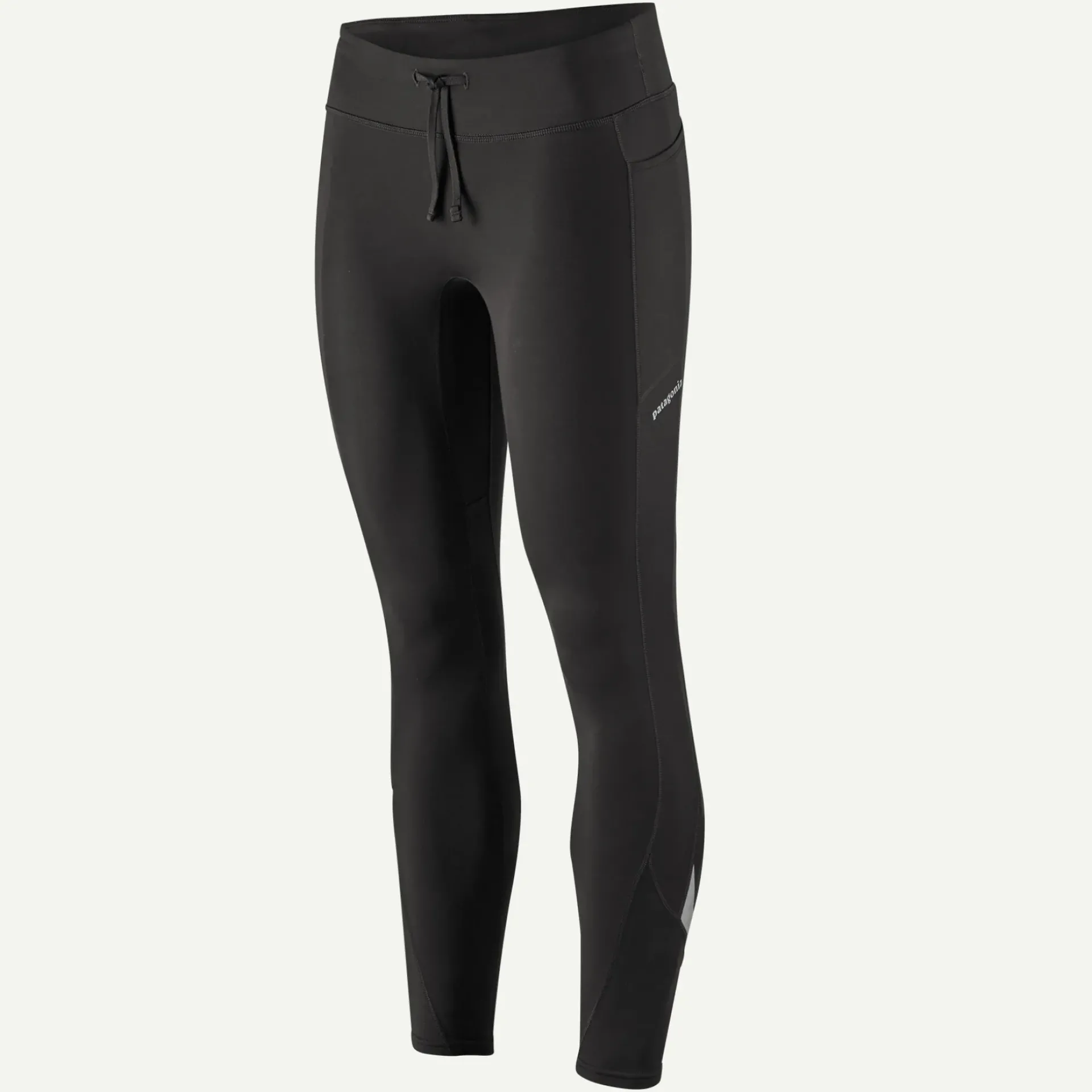 Discount Women's Peak Mission Tights - 27" Women Shop Women’S|Tights & Leggings