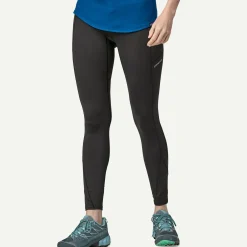 Discount Women's Peak Mission Tights - 27" Women Shop Women’S|Tights & Leggings