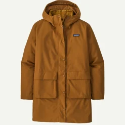 Sale Women's Pine Bank 3-in-1 Parka Women Women’S|Casual